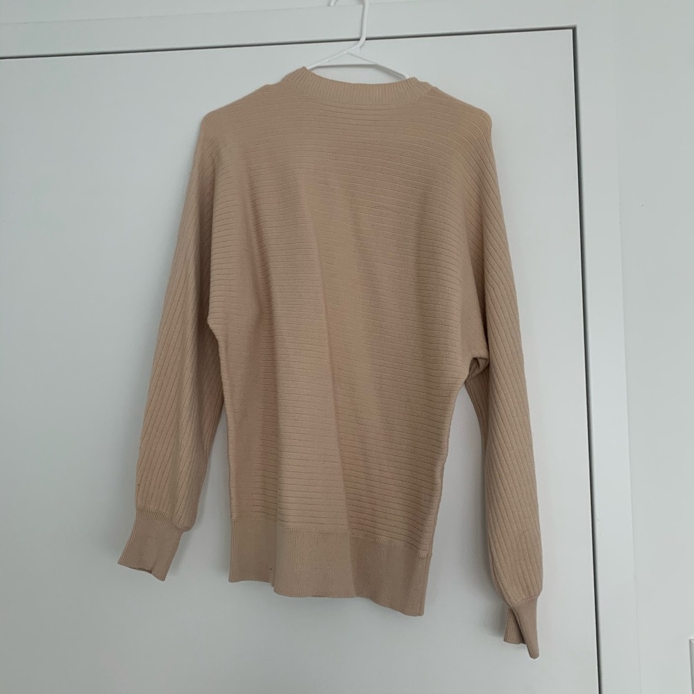 LPA Sweater - Picture 4 of 7